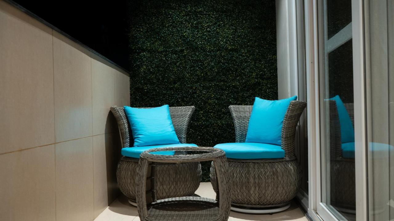 Clarks Inn Suites Kangra Exterior foto
